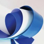 Μεταφορικές ταινίες Μονολιθικές - Image 3