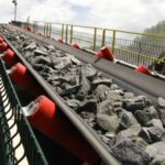 Μεταφορικές ταινίες ελαστικές