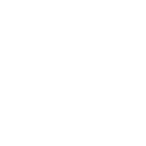 map-icon